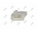 LORO Zmek dve LOR 132-051-001, 132-051-001