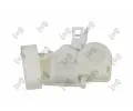 Zmek dve LORO ‐ LOR 132-051-002