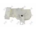 LORO Zmek dve LOR 132-051-002, 132-051-002