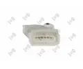 LORO Zmek dve LOR 132-051-002, 132-051-002