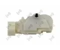 Zmek dve LORO ‐ LOR 132-051-003