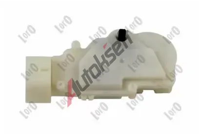 LORO Zmek dve LOR 132-051-003, 132-051-003