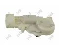 LORO Zmek dve LOR 132-051-003, 132-051-003