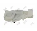 Zmek dve LORO ‐ LOR 132-051-004