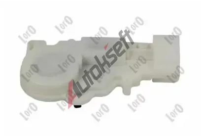 LORO Zmek dve LOR 132-051-004, 132-051-004