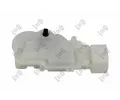 LORO Zmek dve LOR 132-051-004, 132-051-004