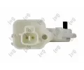 LORO Zmek dve LOR 132-051-004, 132-051-004