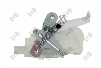 LORO Zmek vklopnch zadnch dve LOR 132-051-005, 132-051-005