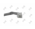 LORO Spna, oteven zadnch dve LOR 132-051-006, 132-051-006