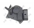 Nastavovac prvek centrlnho zamykn LORO ‐ LOR 132-051-007