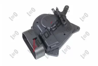 LORO Nastavovac prvek centrlnho zamykn LOR 132-051-008, 132-051-008