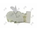 Nastavovac prvek centrlnho zamykn LORO ‐ LOR 132-051-009