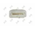 LORO Nastavovac prvek centrlnho zamykn LOR 132-051-010, 132-051-010