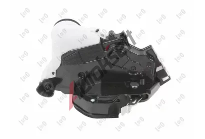 LORO Zmek dve LOR 132-051-011, 132-051-011