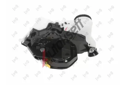 LORO Z�mek dve�� LOR 132-051-012, 132-051-012