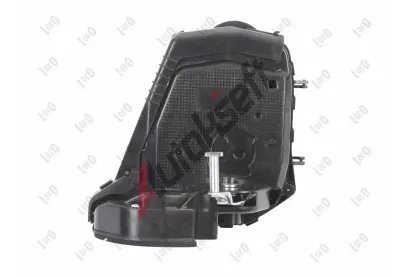 LORO Zámek dveří LOR 132-051-014, 132-051-014 LORO Zámek dveří LOR 132-051-014, 132-051-014