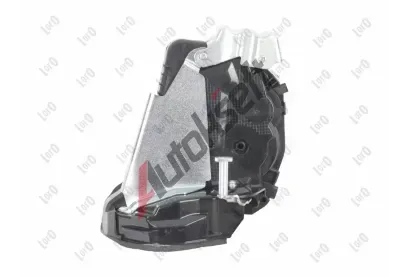 LORO Zmek dve LOR 132-051-016, 132-051-016