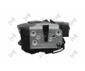 LORO Zmek dve LOR 132-052-001, 132-052-001