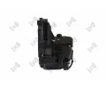 LORO Zmek dve LOR 132-052-001, 132-052-001