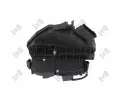 Zmek dve LORO ‐ LOR 132-052-002
