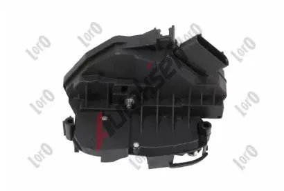 LORO Zmek dve LOR 132-052-002, 132-052-002