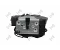 LORO Zmek dve LOR 132-052-002, 132-052-002