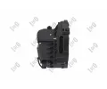 LORO Zmek dve LOR 132-052-002, 132-052-002