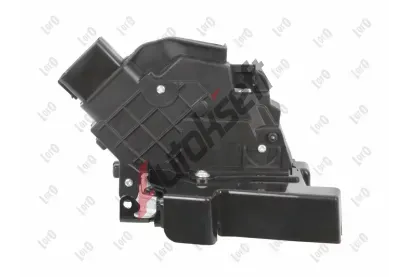 LORO Zmek dve LOR 132-052-003, 132-052-003