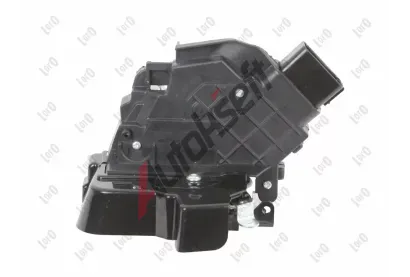 LORO Zmek dve LOR 132-052-004, 132-052-004