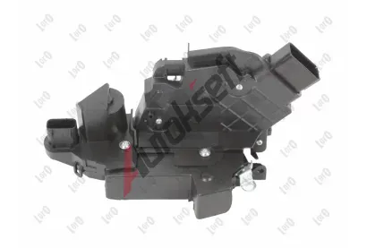 LORO Zmek dve LOR 132-052-006, 132-052-006