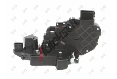 LORO Zmek dve LOR 132-052-009, 132-052-009