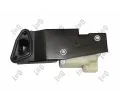 LORO Nastavovac prvek centrlnho zamykn LOR 132-052-031, 132-052-031