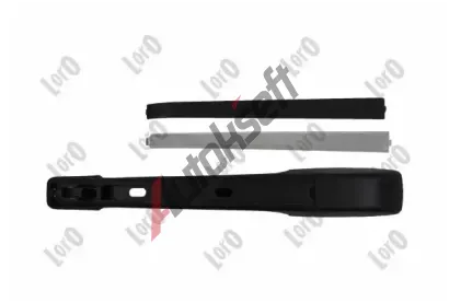LORO Rukoje dve LOR 132-053-003, 132-053-003