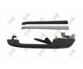 LORO Rukoje dve LOR 132-053-003, 132-053-003
