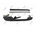 LORO Rukoje dve LOR 132-053-004, 132-053-004