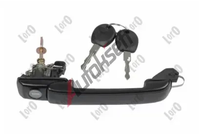 LORO Rukoje dve LOR 132-053-005, 132-053-005