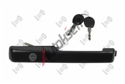 LORO Rukoje dve LOR 132-053-008, 132-053-008