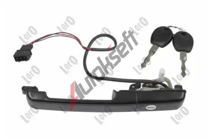 LORO Rukoje dve LOR 132-053-010, 132-053-010