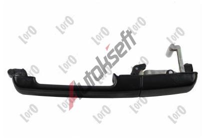 LORO Rukoje dve LOR 132-053-011, 132-053-011