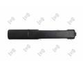 LORO Rukoje dve LOR 132-053-011, 132-053-011