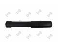 LORO Rukoje dve LOR 132-053-012, 132-053-012