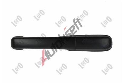 LORO Rukoje dve LOR 132-053-015, 132-053-015
