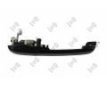 LORO Rukoje dve LOR 132-053-015, 132-053-015