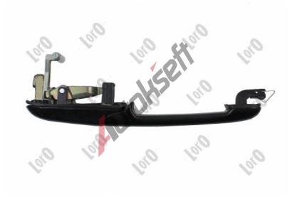 LORO Rukoje dve LOR 132-053-016, 132-053-016