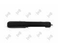 LORO Rukoje dve LOR 132-053-016, 132-053-016