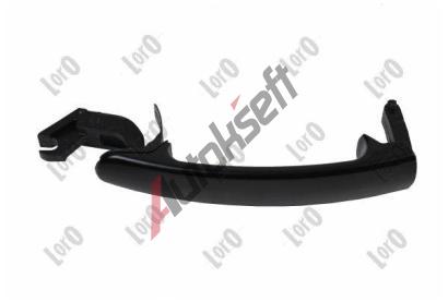 LORO Rukoje dve LOR 132-053-017, 132-053-017