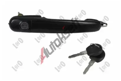 LORO Rukoje dve LOR 132-053-018, 132-053-018