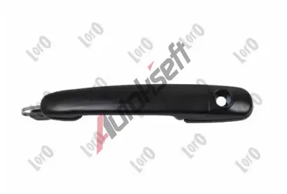 LORO Rukoje dve LOR 132-053-019, 132-053-019