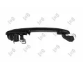 LORO Rukoje dve LOR 132-053-019, 132-053-019