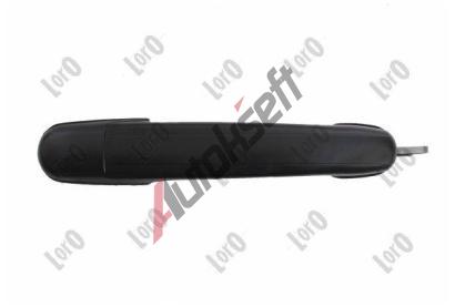 LORO Rukoje dve LOR 132-053-020, 132-053-020